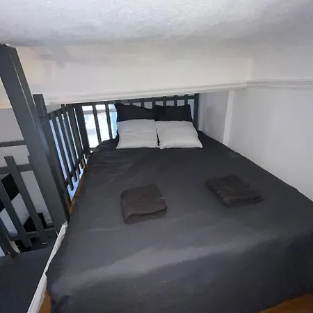 Le De L'opera * 몽펠리에