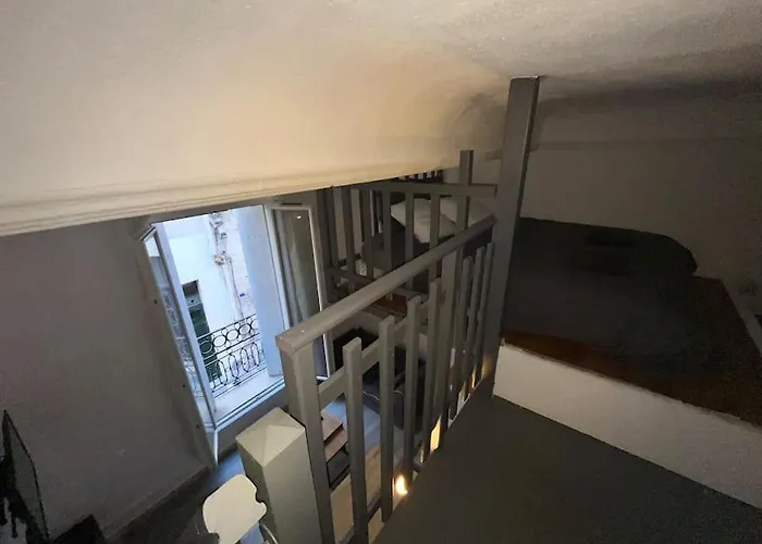 Le De L'opera Daire